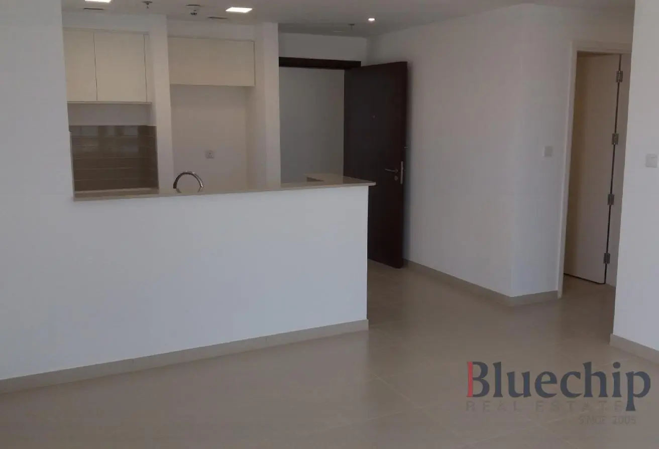 159140745 - Property Main Image