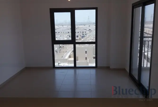 159140745 - Property Image 2