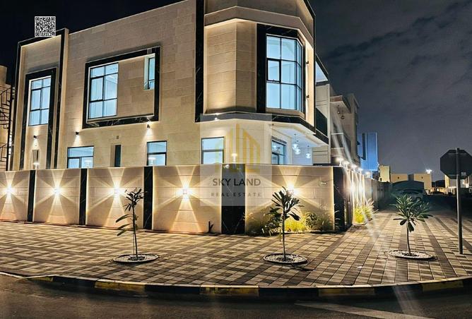 81535343 - Property Image 2