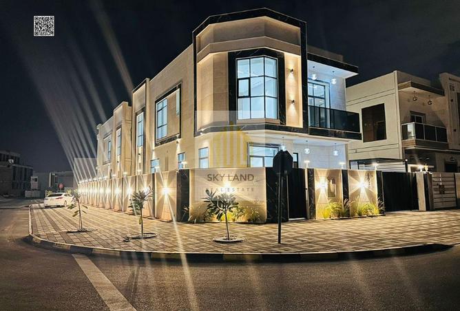 81535343 - Property Image 3