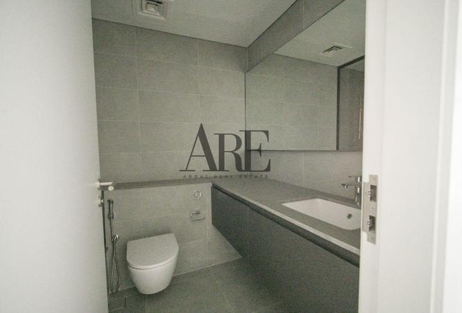 136536287 - Property Image 2