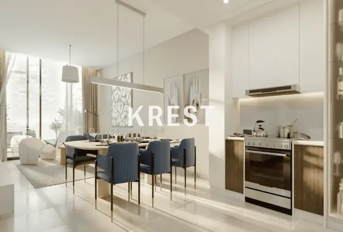 161895481 - Property Image 3