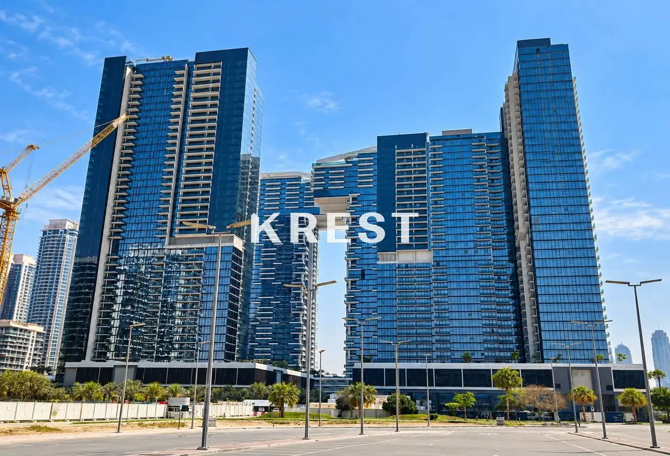 161895481 - Property Main Image