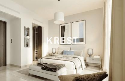 Apartment - 2 - 3 for rent in Park Views Residences B - Park Views Residences - Al Kifaf - Bur Dubai - Dubai Apartment - 2 - 3 for rent in Park Views Residences B - Park Views Residences - Al Kifaf - Bur Dubai - Dubai