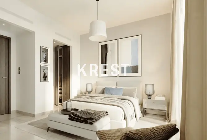 161895481 - Property Image 2