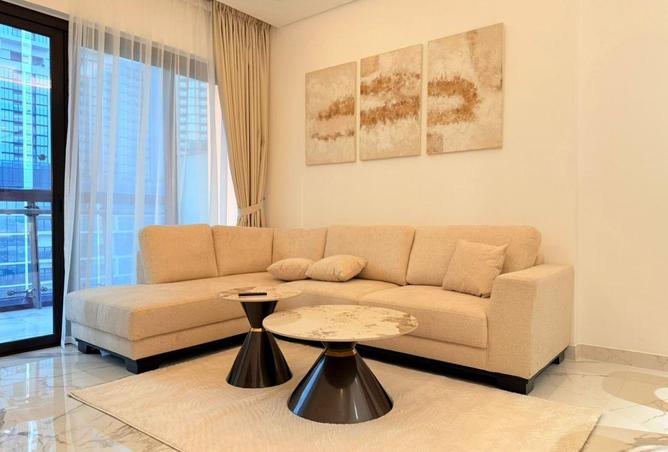 16200153 - Property Image 3