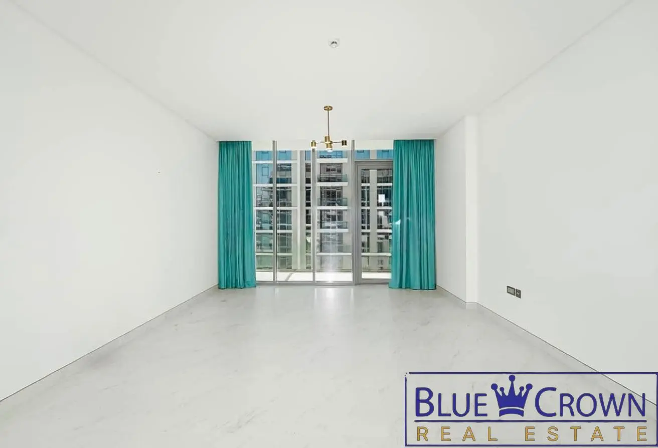 147321601 - Property Main Image