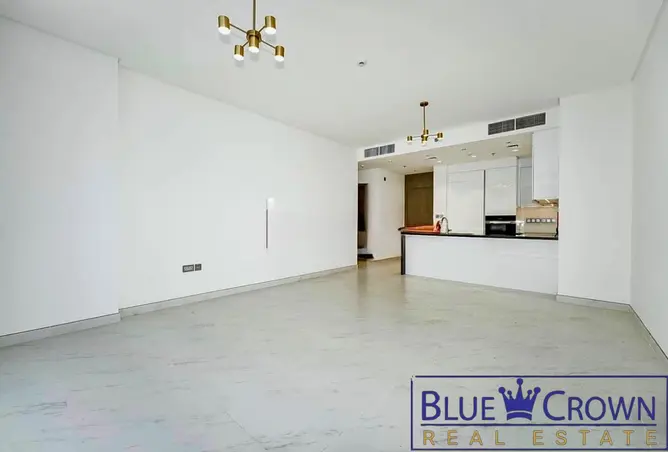 147321601 - Property Image 2