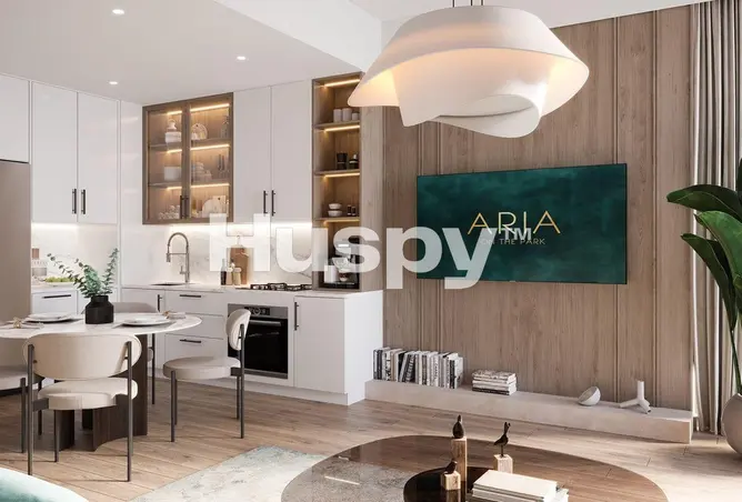 146462316 - Property Image 3