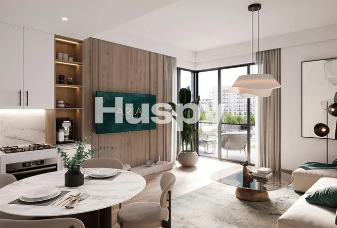 146462316 - Property Image 2
