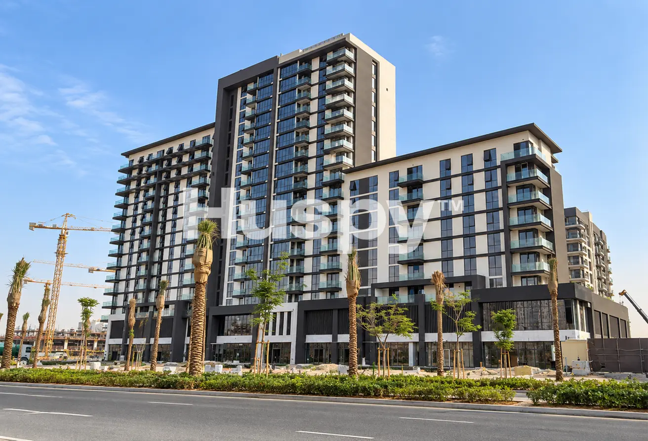 146462316 - Property Main Image