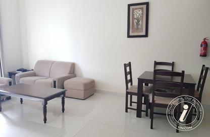 Apartment - 1 - 2 for sale in Elite Sports Residence 7 - Elite Sports Residence - Dubai Sports City - Dubai Apartment - 1 - 2 for sale in Elite Sports Residence 7 - Elite Sports Residence - Dubai Sports City - Dubai