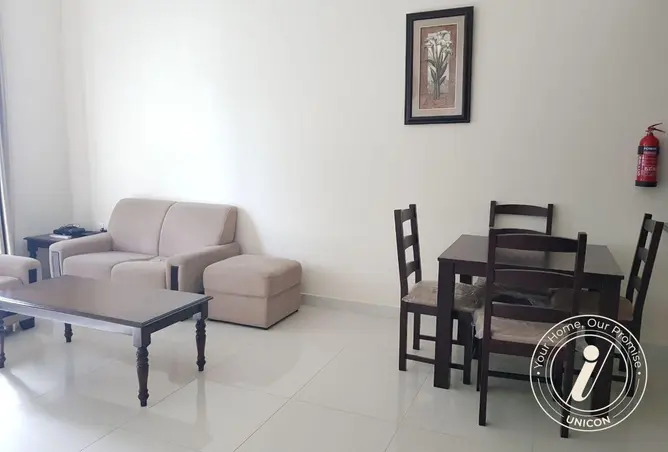 156003471 - Property Image 2