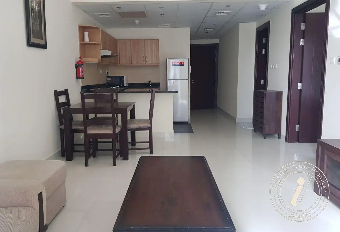 156003471 - Property Main Image