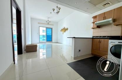 Apartment - 1 - 2 for sale in Elite Sports Residence 7 - Elite Sports Residence - Dubai Sports City - Dubai Apartment - 1 - 2 for sale in Elite Sports Residence 7 - Elite Sports Residence - Dubai Sports City - Dubai