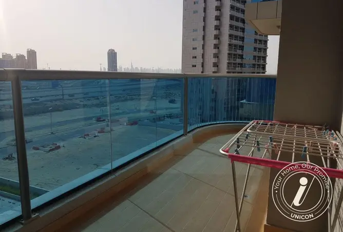 156003471 - Property Image 3