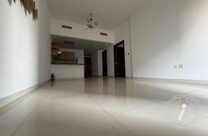 Apartment - 1 - 2 for sale in Elite Sports Residence 7 - Elite Sports Residence - Dubai Sports City - Dubai Apartment - 1 - 2 for sale in Elite Sports Residence 7 - Elite Sports Residence - Dubai Sports City - Dubai