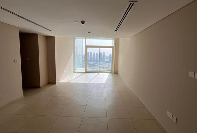 16330143 - صورة العقار 2