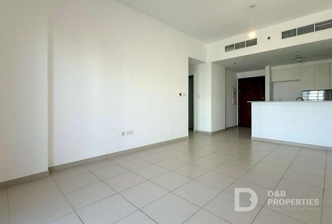 16290973 - Property Main Image