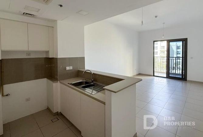 16290973 - Property Image 2