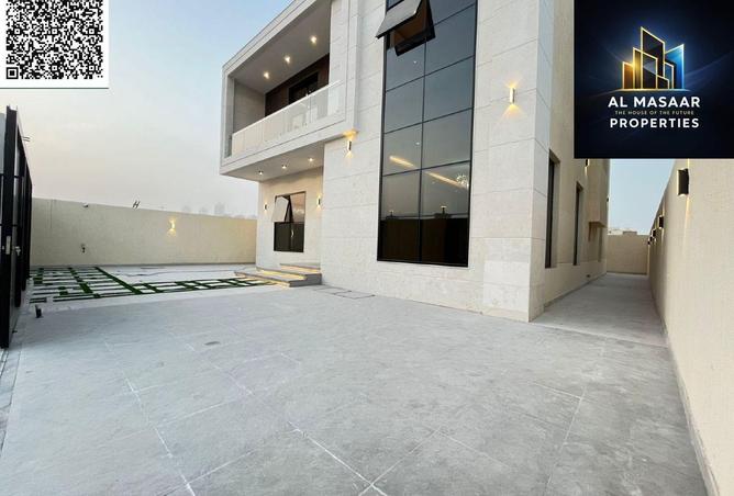 62096667 - Property Image 2