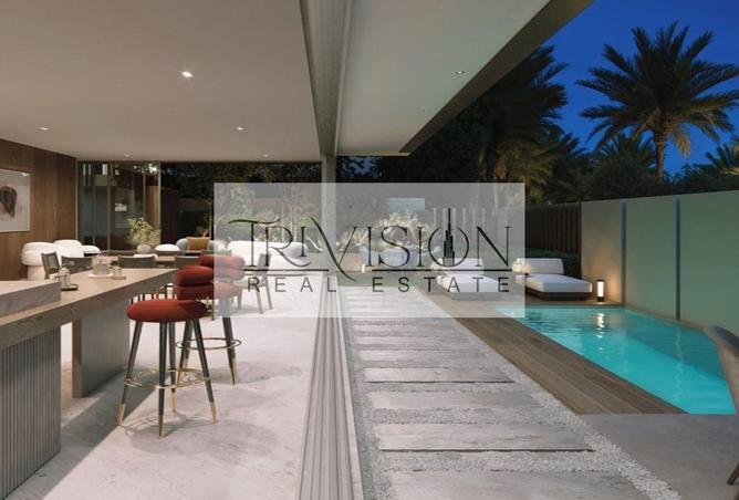 16247953 - Property Image 3