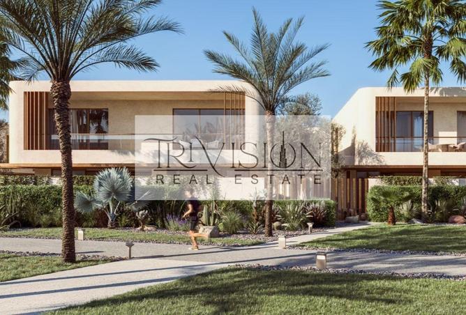 16247953 - Property Image 2