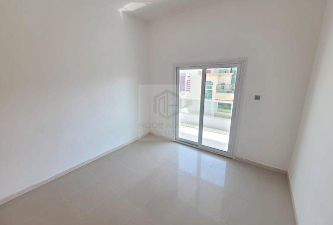 121107108 - Property Image 3
