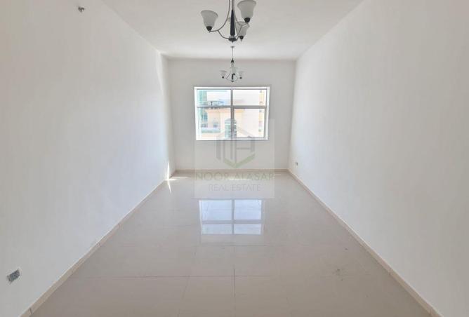 121107108 - Property Main Image