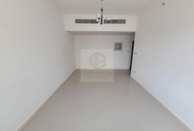 121107108 - Property Image 2