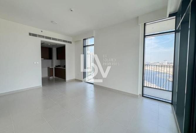 53597607 - صورة العقار 2