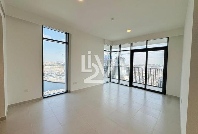 53597607 - الصورة الرئيسية للعقار