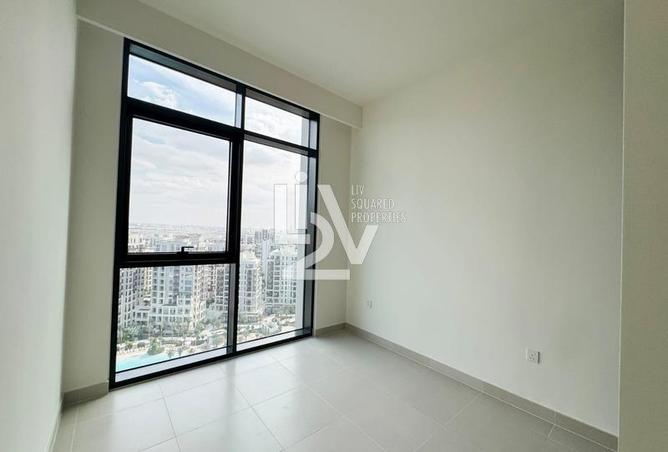 53597607 - Property Image 3