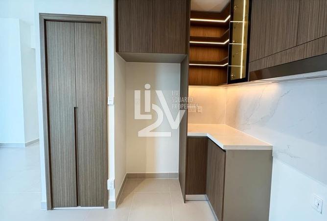 53597607 - Property Image 2