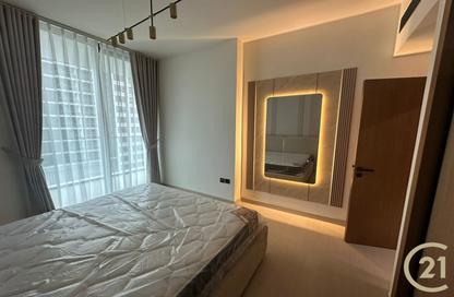 Apartment - 2 Bedrooms - 2 Bathrooms for sale in Binghatti Orchid - District 10 - Jumeirah Village Circle - Dubai