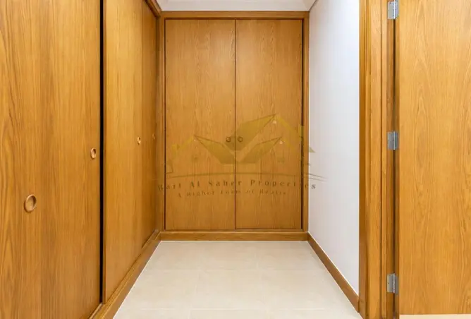 164607357 - Property Image 3