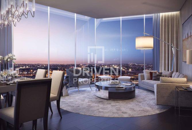 53982662 - الصورة الرئيسية للعقار