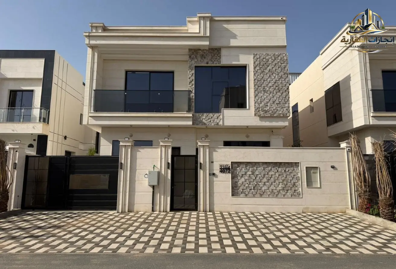149088781 - الصورة الرئيسية للعقار