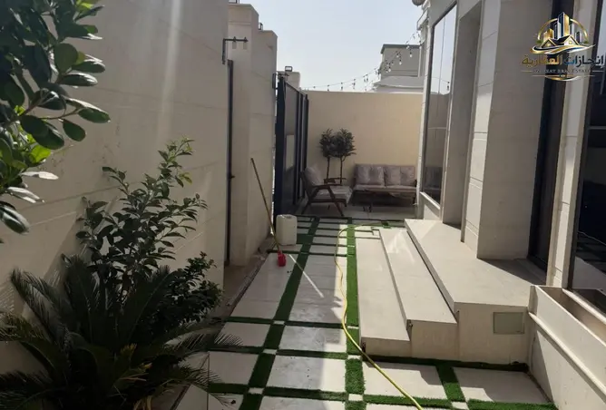 149088781 - صورة العقار 3