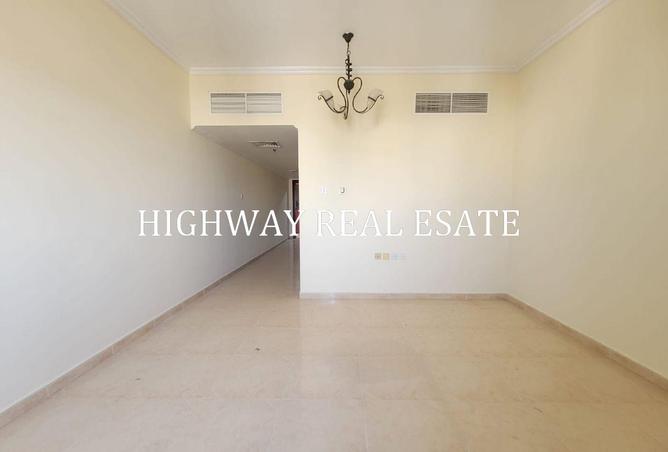 118570308 - Property Image 3