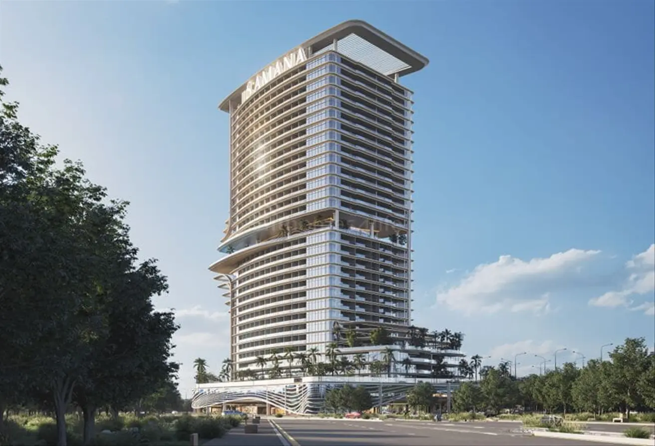 162349237 - Property Main Image