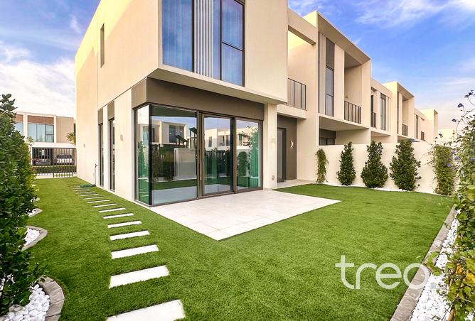 132944629 - Property Main Image