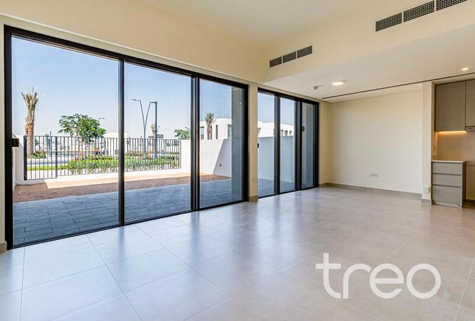 132944629 - Property Image 3
