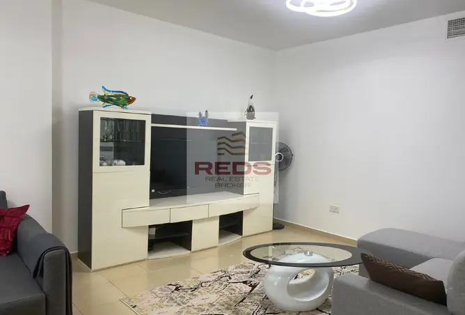 165500039 - صورة العقار 2
