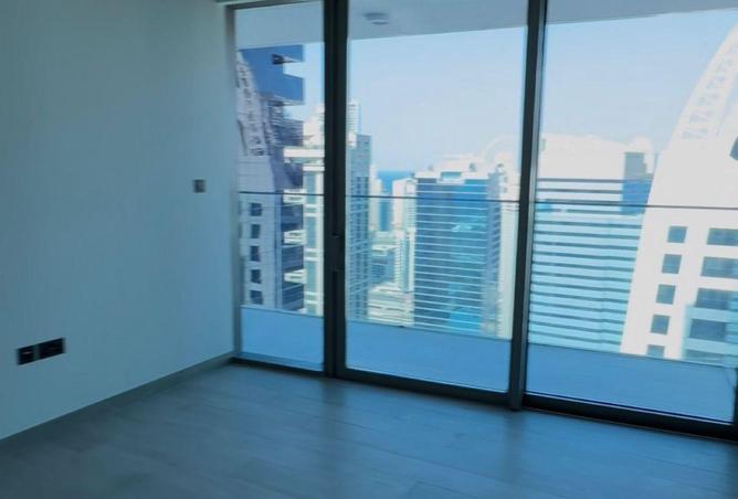 16172327 - صورة العقار 3