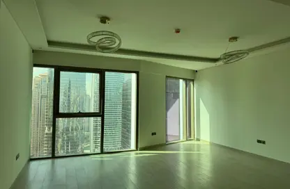 Apartment - 2 Bedrooms - 2 Bathrooms for sale in Me Do Re 2 - JLT Cluster G - Jumeirah Lake Towers - Dubai