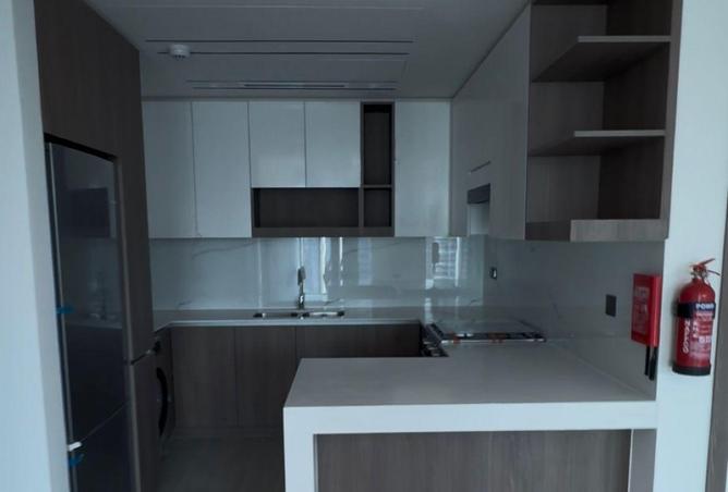 16172327 - صورة العقار 2