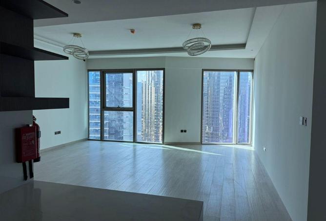 16172327 - صورة العقار 2