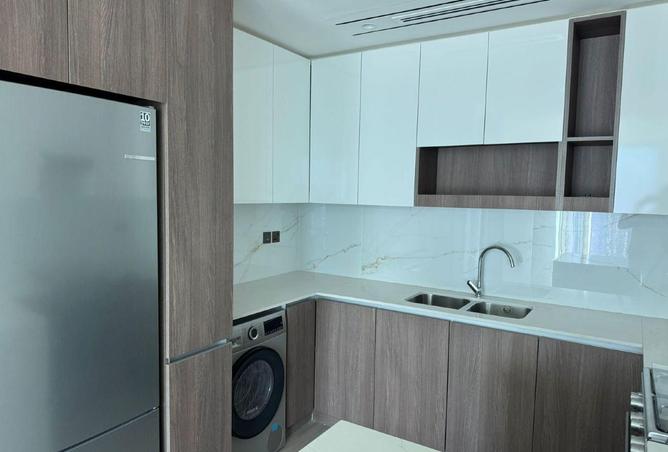 16172327 - صورة العقار 3