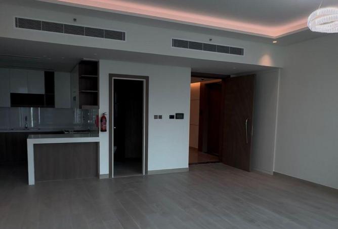 16172327 - الصورة الرئيسية للعقار